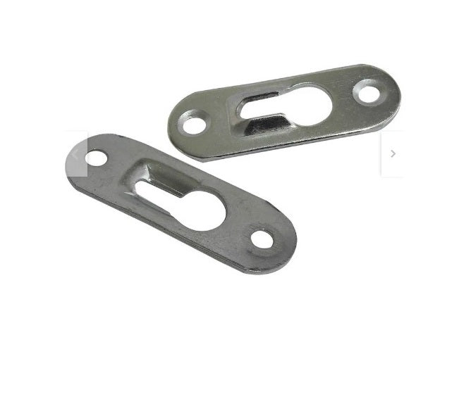 Repisa Tipo L madera