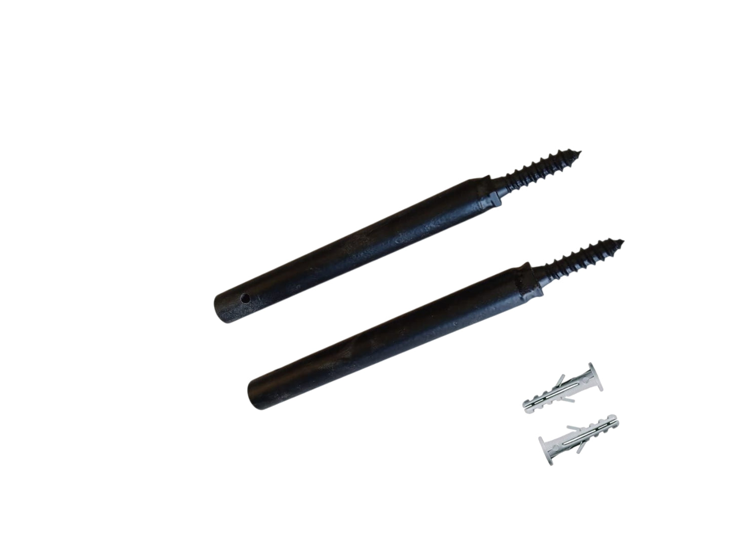 Set  de 4 Repisas Flotantes